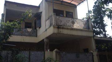 Gambar 1 Rumah dijual