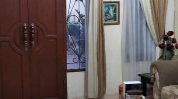 Gambar 5 Rumah dijual