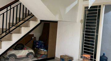 Gambar 3 DI JUAL RUMAH BAGUS KOKOH DAN KUAT DI DALAM CLUSTER BISAj KPR PROSES DI BANTU SAMPAI AKAD LOKASI DI LENTENG AGUNG JAKSEL