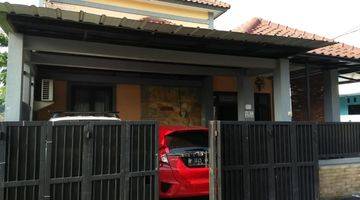 Gambar 1 DI JUAL RUMAH MURAH BAGUS KUAT 2 LANTAI DI PONDOK RANGON CIPAYUNG JAKARTA TIMUR 