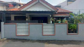 Gambar 2 Di Jual Rumah Bagus  Murah Akses Jln  Lebar Bisa Kpr Di Kalisari