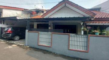 Gambar 3 Di Jual Rumah Bagus  Murah Akses Jln  Lebar Bisa Kpr Di Kalisari