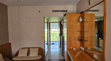 Gambar 5 COZY APARTEMENT FOR LEASE & SALE AT SEMINYAK