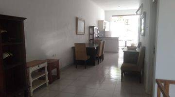 Gambar 1 House For Lease In Puri Gading Jimbaran