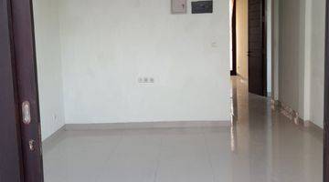 Gambar 2 Rumah di Renon Denpasar