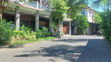 Gambar 3 Rumah Jual di Sanur Denpasar