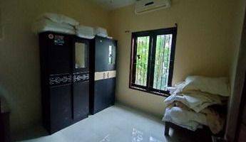 Gambar 4 House For Lease In Jimbaran Badung