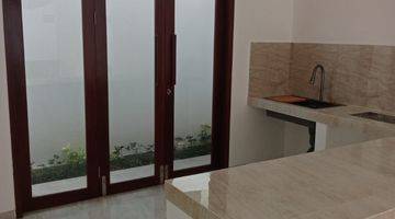 Gambar 5 Cozy Villa For Lease At Kerobokan