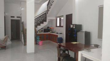 Gambar 3 One Gate System House For Lease In Nusa Dua