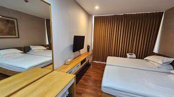 Gambar 3 COZY APARTEMENT FOR LEASE & SALE AT SEMINYAK