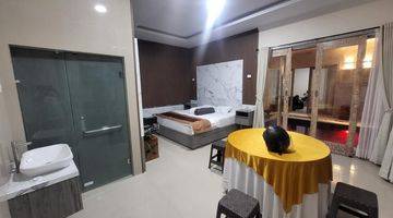 Gambar 4 Nice Villa For Sale At Ketewel