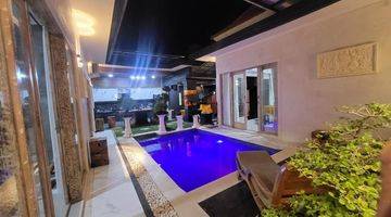 Gambar 5 Nice Villa For Sale At Ketewel