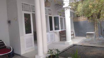 Gambar 1 Rumah Sewa Di Puri Gading Jimbaran