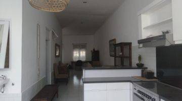 Gambar 5 House For Lease In Puri Gading Jimbaran