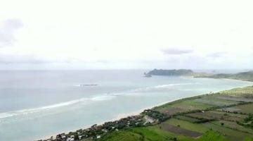 Gambar 5 LAND FOR SALE ON NAMBUNG BEACH SOUTH LOMBOK