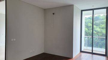 Gambar 1 Disewakan Apartement Rosebay 3 BR Bagus