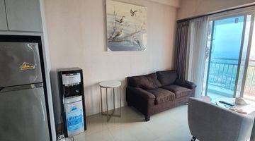 Gambar 2 For Rent Tanglin Apartemen View City Pakuwon Mall