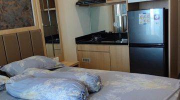 Gambar 2 Disewakan Apartement Benson 1 BR Bagus