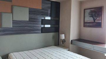 Gambar 4 Disewakan Apartement Tanglin 2 BR Bagus