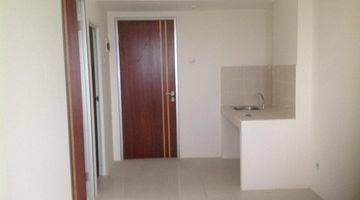 Gambar 2 Dijual Apartement 2BR Puncak Darmahusada