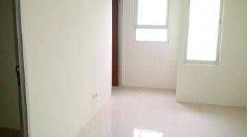 Gambar 1 Dijual Apartement 2BR Puncak Darmahusada