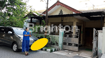 Gambar 2 Rumah siap huni