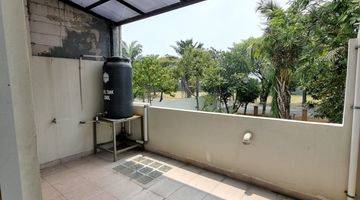 Gambar 4 Jual Cepat Rumah Duta Garden