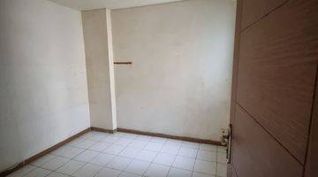 Gambar 5 Apartemen Palm Mansion