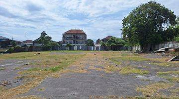 Gambar 5 Tanah Jual Lokasi Mahendradata