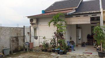 Gambar 1 Rumah Siap Huni Full Renov Di Pondok Petir Bojongsari