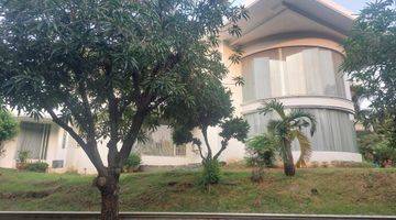 Gambar 2 Rumah Kelapa Gading BGV 935m,2lt,Murah