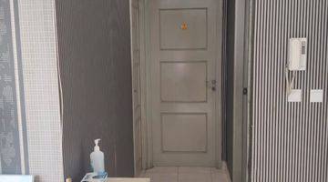 Gambar 5 Apartemen Cityhome Moi 45m, Timur, Sertipikat