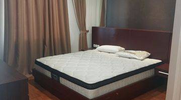 Gambar 3 Apartemen Kelapa Gading Cityhome 45m, 1kamar, Furnish Bagus