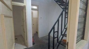 Gambar 3 Rumah Kelapa Gading Arcadia 8x15, 2lt Bagus Jalan 3 Mobil