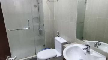 Gambar 4 Apartemen Denpasar Residences Furnished - 1 BR