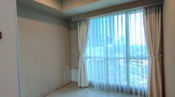 Gambar 2 Apartemen Casa Grande Furnished - 2BR Bagus