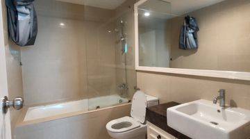 Gambar 5 Apartemen Casa Grande Furnished - 2BR Bagus