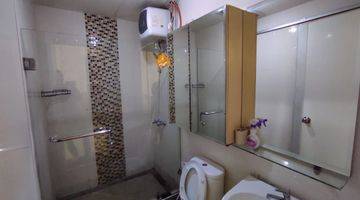 Gambar 3 Apartemen The Lavande Residences 2 Kamar Tidur Furnished