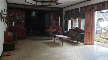 foto lainnya rumah tua hoek bangunan kost