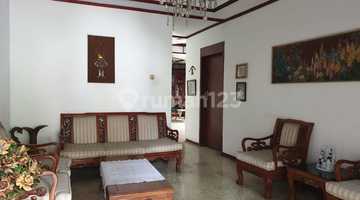 foto lainnya rumah tua hoek bangunan kost