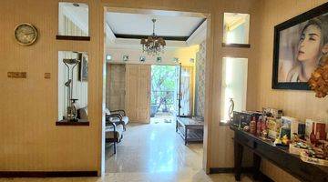 foto lainnya rumah terawat siap huni lokasi