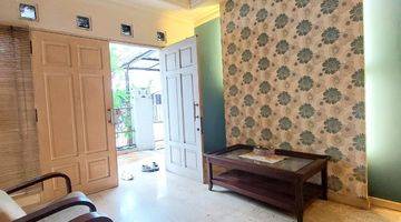 foto lainnya rumah terawat siap huni lokasi
