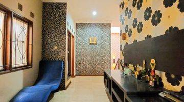 foto lainnya rumah terawat siap huni lokasi