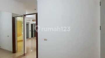 foto lainnya rumah sudah renovasi siap huni