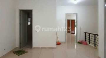 foto lainnya rumah sudah renovasi siap huni