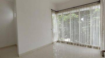 foto lainnya rumah siap huni baru renovasi