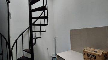 foto lainnya rumah siap huni baru renovasi
