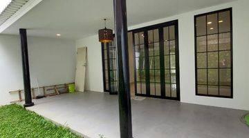 foto lainnya rumah siap huni baru renovasi