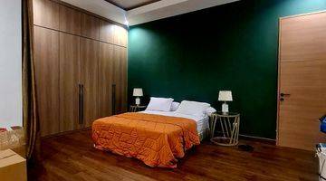 Gambar 5 Rumah Shm Furnished Bebas Banjir Bisa Kpr Di Sekitar Bintaro Sektor 5