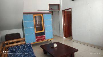 ruang keluarga jual cepat cilandak tengah harga